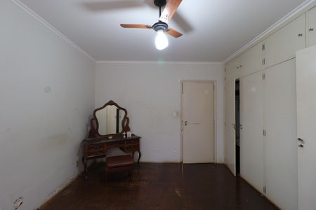 Casa para alugar com 660m², 7 quartos e 4 vagasSuíte 1