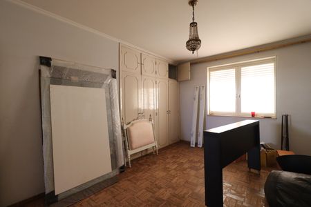 Casa para alugar com 660m², 7 quartos e 4 vagasSuíte 3