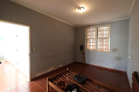 Casa para alugar com 660m², 7 quartos e 4 vagasQuarto de Serviço