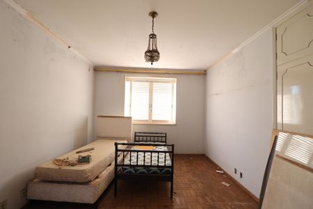 Casa para alugar com 660m², 7 quartos e 4 vagasQuarto 2