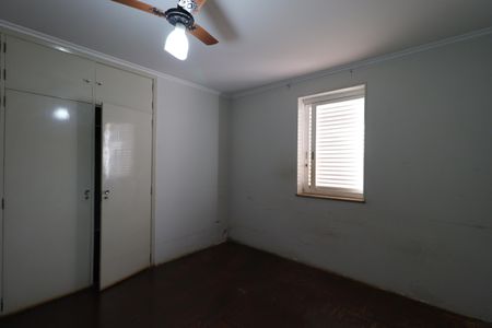 Casa para alugar com 660m², 7 quartos e 4 vagasSuíte 1