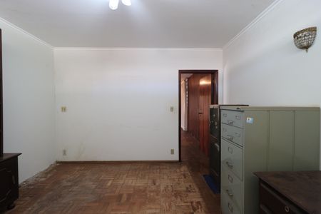 Casa para alugar com 660m², 7 quartos e 4 vagasEscritório