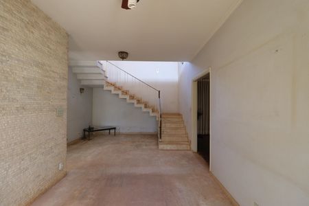 Casa para alugar com 660m², 7 quartos e 4 vagasSala 2