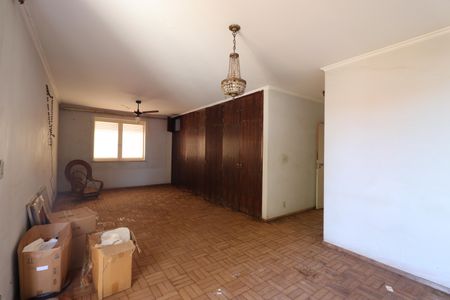 Casa para alugar com 660m², 7 quartos e 4 vagasSuíte 2