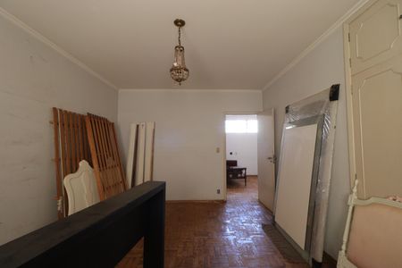 Casa para alugar com 660m², 7 quartos e 4 vagasSuíte 3