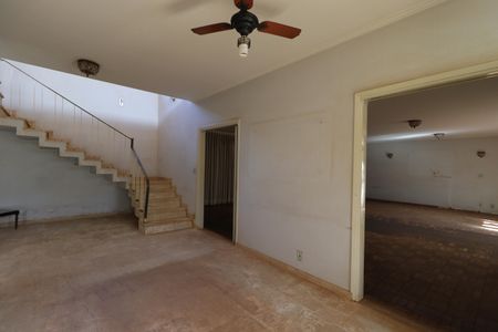 Casa para alugar com 660m², 7 quartos e 4 vagasSala 2