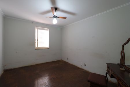 Casa para alugar com 660m², 7 quartos e 4 vagasSuíte 1