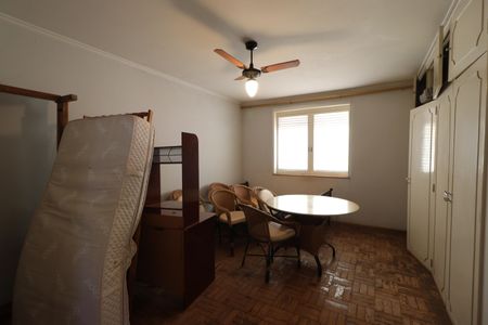 Casa para alugar com 660m², 7 quartos e 4 vagasQuarto 1