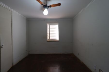 Casa para alugar com 660m², 7 quartos e 4 vagasSuíte 1