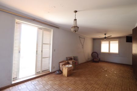 Casa para alugar com 660m², 7 quartos e 4 vagasSuíte 2