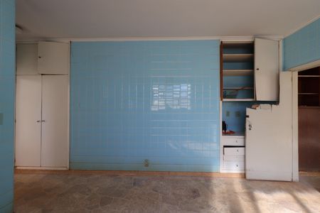 Casa para alugar com 660m², 7 quartos e 4 vagasCozinha