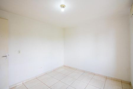 Apartamento para alugar com 58m², 2 quartos e 1 vagaQuarto 1