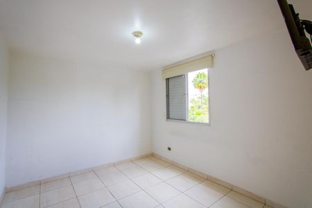 Apartamento para alugar com 58m², 2 quartos e 1 vagaQuarto 1