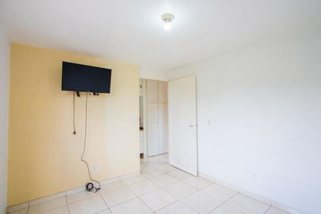 Apartamento para alugar com 58m², 2 quartos e 1 vagaQuarto 1