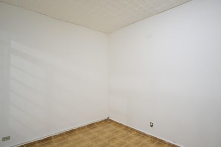 Casa à venda com 137m², 3 quartos e 2 vagasQuarto 1