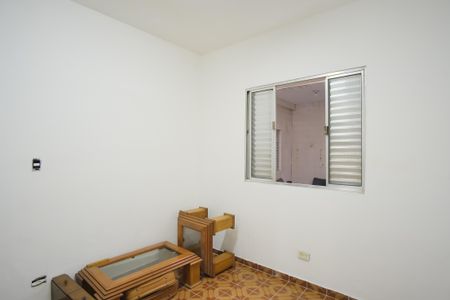 Casa à venda com 137m², 3 quartos e 2 vagasQuarto 2