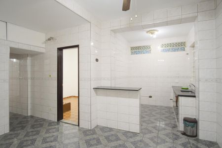 Casa à venda com 137m², 3 quartos e 2 vagasCopa