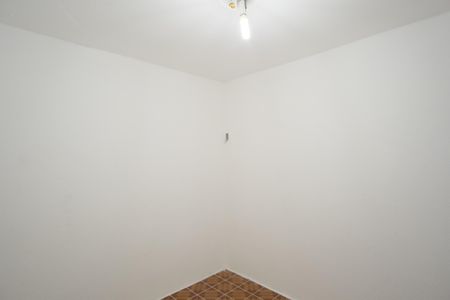 Casa à venda com 137m², 3 quartos e 2 vagasQuarto 3