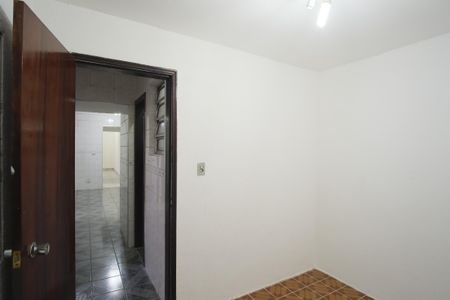 Casa à venda com 137m², 3 quartos e 2 vagasQuarto 3