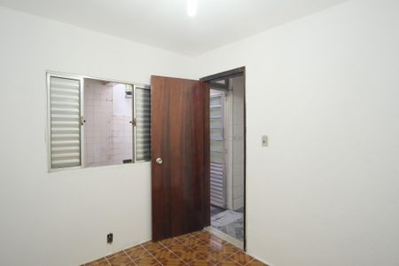 Casa à venda com 137m², 3 quartos e 2 vagasQuarto 3