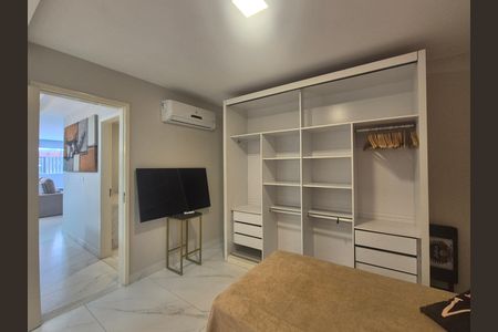 Casa de condomínio para alugar com 100m², 2 quartos e sem vaga Casa de condomínio para alugar com 100m², 2 quartos e sem vagaSuíte 2