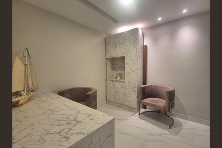 Casa de condomínio para alugar com 100m², 2 quartos e sem vaga Casa de condomínio para alugar com 100m², 2 quartos e sem vagaSuíte 1