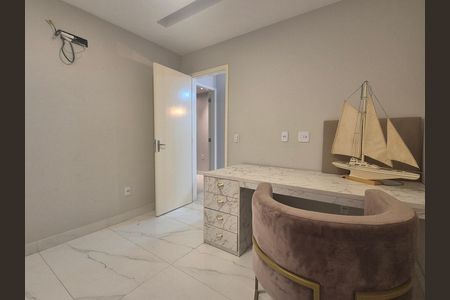 Casa de condomínio para alugar com 100m², 2 quartos e sem vaga Casa de condomínio para alugar com 100m², 2 quartos e sem vagaSuíte 1