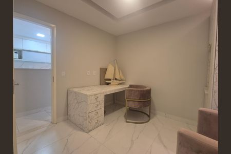 Casa de condomínio para alugar com 100m², 2 quartos e sem vaga Casa de condomínio para alugar com 100m², 2 quartos e sem vagaSuíte 1