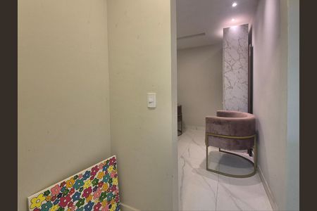 Casa de condomínio para alugar com 100m², 2 quartos e sem vaga Casa de condomínio para alugar com 100m², 2 quartos e sem vagaSuíte 1