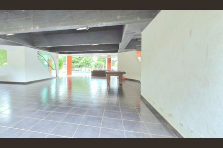 Casa de condomínio para alugar com 1040m², 4 quartos e 5 vagasGaragem