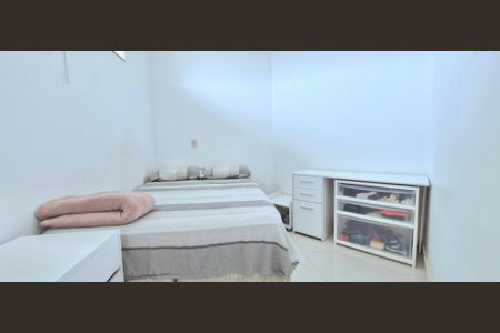 Casa de condomínio para alugar com 1040m², 4 quartos e 5 vagasQuarto 3