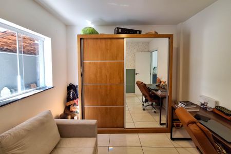 Casa à venda com 105m², 2 quartos e 1 vaga Casa à venda com 105m², 2 quartos e 1 vagaQuarto 1