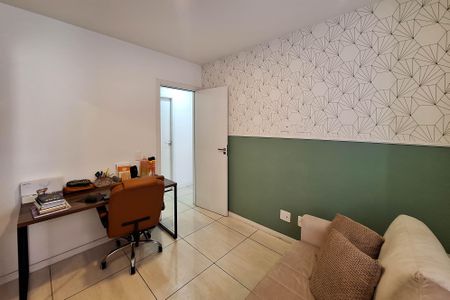 Casa à venda com 105m², 2 quartos e 1 vaga Casa à venda com 105m², 2 quartos e 1 vagaQuarto 1