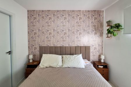 Casa à venda com 105m², 2 quartos e 1 vaga Casa à venda com 105m², 2 quartos e 1 vagaSuíte