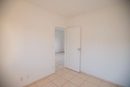 Apartamento para alugar com 43m², 2 quartos e 1 vagaQuarto 1