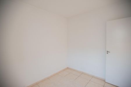 Apartamento para alugar com 43m², 2 quartos e 1 vagaQuarto 2