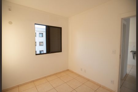 Apartamento para alugar com 43m², 2 quartos e 1 vagaQuarto 1