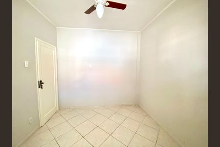 Apartamento para alugar com 78m², 2 quartos e 1 vaga Apartamento para alugar com 78m², 2 quartos e 1 vagaQuarto 1