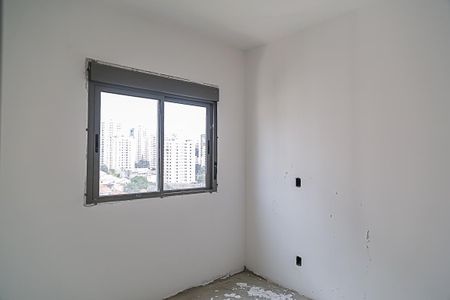Apartamento à venda com 53m², 2 quartos e 1 vaga Apartamento à venda com 53m², 2 quartos e 1 vagaSuíte