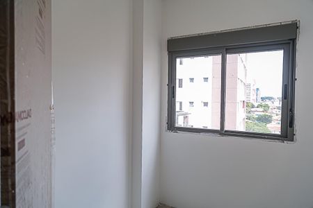 Apartamento à venda com 53m², 2 quartos e 1 vaga Apartamento à venda com 53m², 2 quartos e 1 vagaQuarto 1