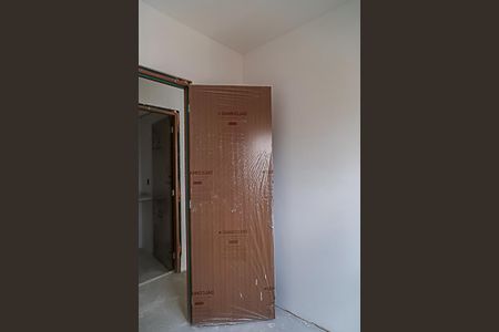 Apartamento à venda com 53m², 2 quartos e 1 vaga Apartamento à venda com 53m², 2 quartos e 1 vagaQuarto 1