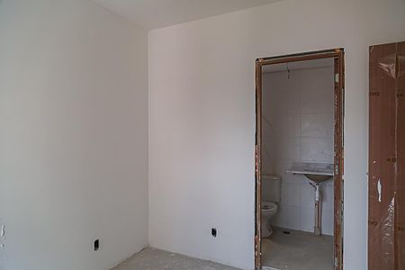 Apartamento à venda com 53m², 2 quartos e 1 vaga Apartamento à venda com 53m², 2 quartos e 1 vagaSuíte