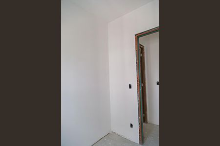 Apartamento à venda com 53m², 2 quartos e 1 vaga Apartamento à venda com 53m², 2 quartos e 1 vagaQuarto 1
