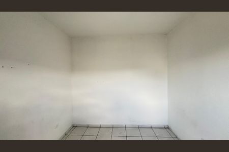 Casa para alugar com 38m², 1 quarto e sem vaga Casa para alugar com 38m², 1 quarto e sem vagaQuarto