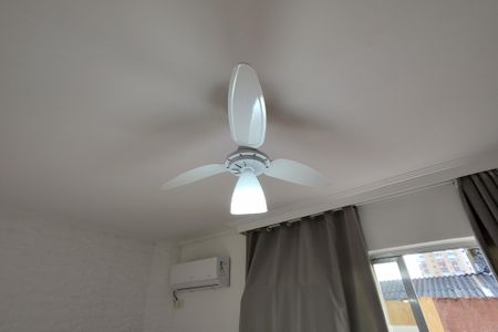 Apartamento para alugar com 106m², 2 quartos e 1 vaga Apartamento para alugar com 106m², 2 quartos e 1 vagaSuite