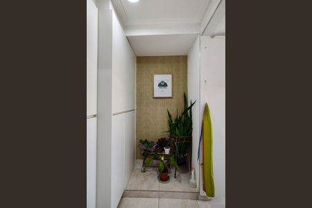 Apartamento para alugar com 106m², 2 quartos e 1 vaga Apartamento para alugar com 106m², 2 quartos e 1 vagaÁrea de Serviço