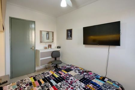 Apartamento para alugar com 106m², 2 quartos e 1 vaga Apartamento para alugar com 106m², 2 quartos e 1 vagaQuarto