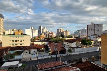 Apartamento para alugar com 106m², 2 quartos e 1 vaga Apartamento para alugar com 106m², 2 quartos e 1 vagaVista