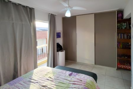 Apartamento para alugar com 106m², 2 quartos e 1 vaga Apartamento para alugar com 106m², 2 quartos e 1 vagaSuite