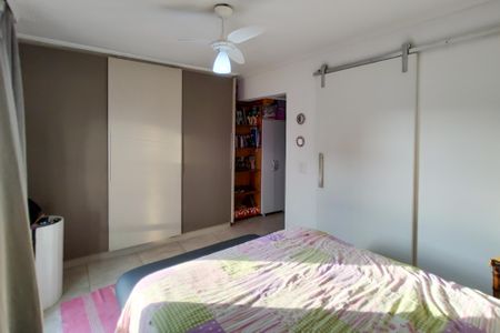 Apartamento para alugar com 106m², 2 quartos e 1 vaga Apartamento para alugar com 106m², 2 quartos e 1 vagaSuite